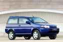 hondahrv2