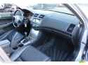 2003 Accord 