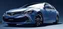 Toyota-Mark-X-2016-FL