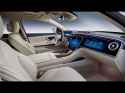 Mercedes S Class - The Definition of Luxury
