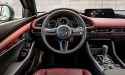 Mazda3_Skyactiv-X__interior_HB_red_7_-1068x647-2211675905