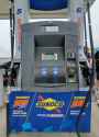 sunoco100