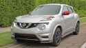 Nismo Juke