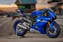 2017-Yamaha-YZF-R6-high-resolution-26
