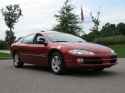 2000_Dodge_Intrepid_ES