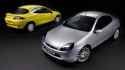 ford-puma-le-foto-storiche-2263826641