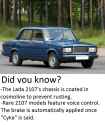 745 KB