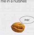 76 KB