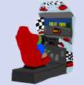 21 KB