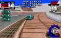3.7 MB
