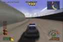 3.77 MB