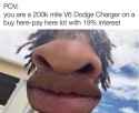 225 KB