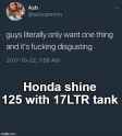 28 KB