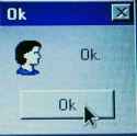 26 KB