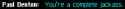 103 KB