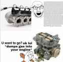 565 KB
