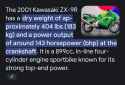 177 KB