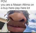 106 KB