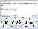 9 KB