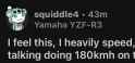 86 KB