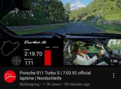 780 KB