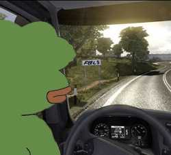 110 KB