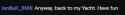 12 KB