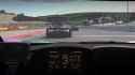 3.83 MB