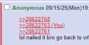 6 KB