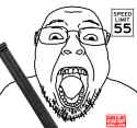 511 KB