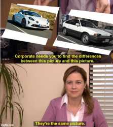87 KB