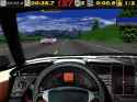 3.63 MB