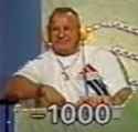 8 KB
