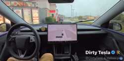 1.33 MB