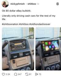 1.03 MB