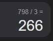 3 KB