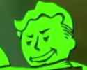 23 KB