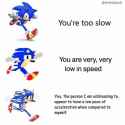 33 KB