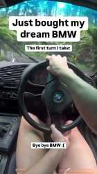 1.39 MB