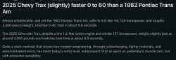 149 KB