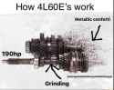 208 KB