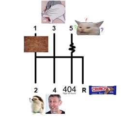 389 KB