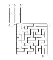 20 KB