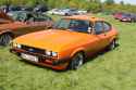 Ford-Capri-Mk3-S-DDJ-666-TFord-Capri-1024x683.jpg