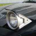 thumb_headlight_1.jpg