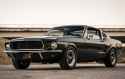 you-can-own-this-bullit-1967-ford-mustang-tribute-for-less-than-374-million_6.jpg