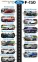 Ford-F150-Generations.jpg