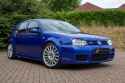 R32-scaled.jpg