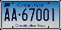 2015_to_Present_Connecticut_license_plate.jpg