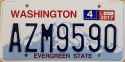 2017_Washington_License_Plate.jpg